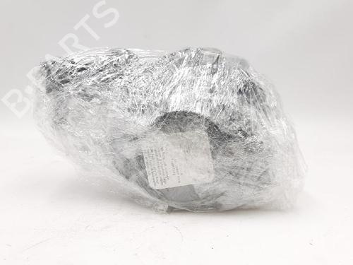 Front right seatbelt MERCEDES-BENZ B-CLASS Sports Tourer (W245) B 200 CDI (245.208) | BP27944814I25 