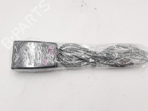 Seat buckle MERCEDES-BENZ B-CLASS Sports Tourer (W245) B 200 CDI (245.208) | BP27944812I32