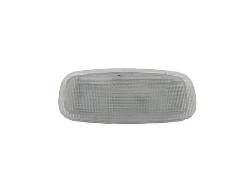 Used Interior roof light MERCEDES-BENZ B-CLASS Sports Tourer (W245) B 200 CDI (245.208) (140 hp) 27944832