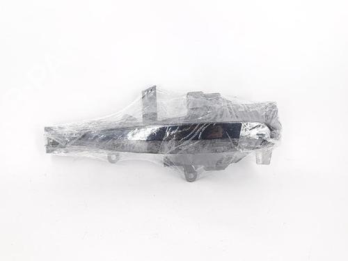 Front left exterior door handle BMW 1 (E81) 118 d | BP27964183C128 