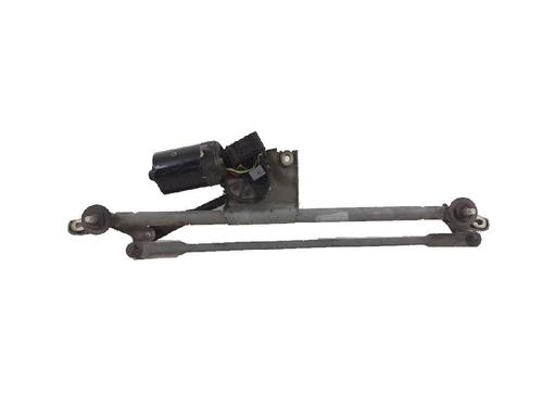 Used Front wiper motor OPEL VECTRA B Estate (J96) 1.6 i (F35) (75 hp) 27937160