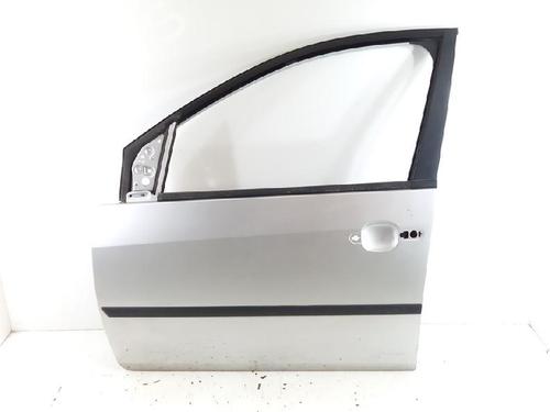 Left front door FORD FIESTA V (JH_, JD_) 1.4 16V | BP27965619C2 