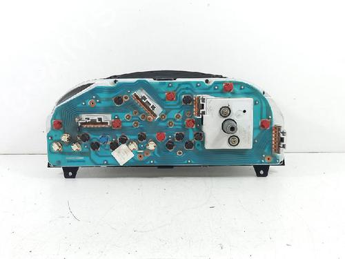 Instrument cluster ALFA ROMEO 145 (930_) 1.4 i.e. (930.A3) | BP27952787C47 