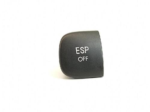 Switch KIA SPORTAGE II (JE_, KM_) 2.0 CRDi | BP27941041I30
