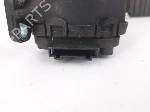 Pedal RENAULT LAGUNA II Grandtour (KG0/1_) 2.2 dCi (KG0F) | BP27968273I4 