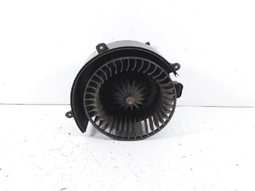 Varmvifte OPEL ZAFIRA A MPV (T98) 1.6 CNG (F75) | BP27935706M62 