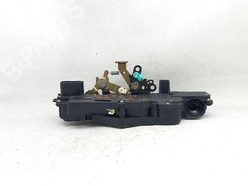 Front left lock FIAT STILO (192_) 1.6 | BP27937490C98 