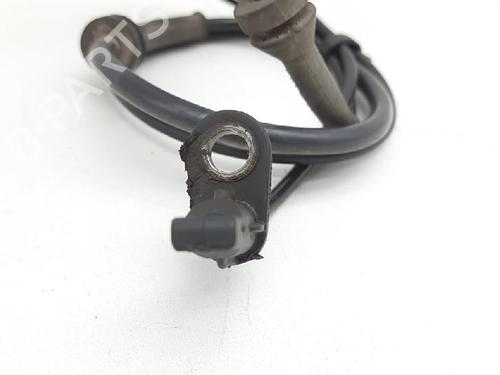Electronic sensor CITROËN C3 II (SC_) 1.4 | BP27945137M84 