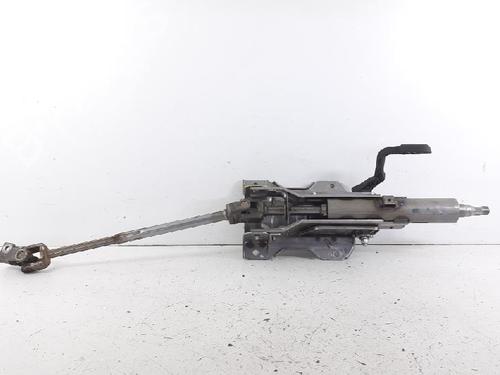 Steering column FIAT FIORINO Box Body/MPV (225_) 1.3 D Multijet (225BXD1A, 225BXB1A, 225BXB11) | BP27964684M21 