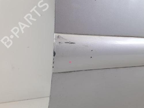 Right front door PEUGEOT 307 Break (3E) 1.6 HDi 110 | BP27955915C3 
