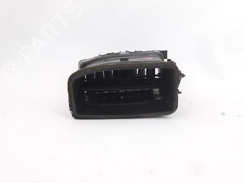 Air vent NISSAN MICRA III (K12) 1.2 16V | BP27954718I21 