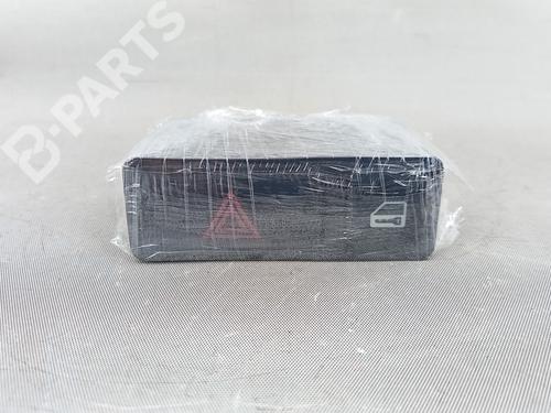 Switch BMW 3 Compact (E46) 316 ti | BP11207818I30 - Image 6