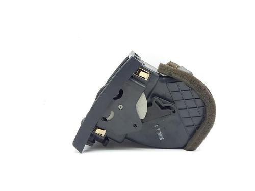 Air vent HYUNDAI GETZ (TB) 1.1 | BP27967424I21 