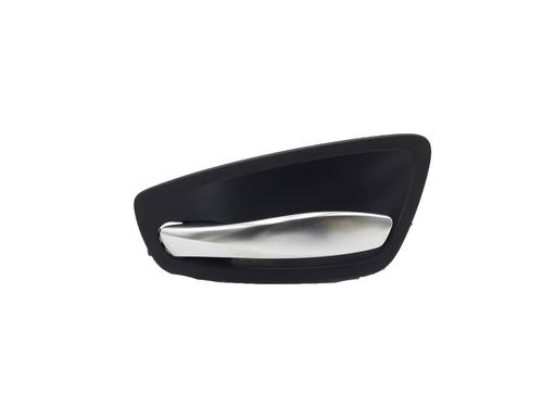 rear-left-interior-door-handle-bmw-1-e81-118-d-6962101-2006-2007-2008-2009-2010-2011-2012-8933451 main image