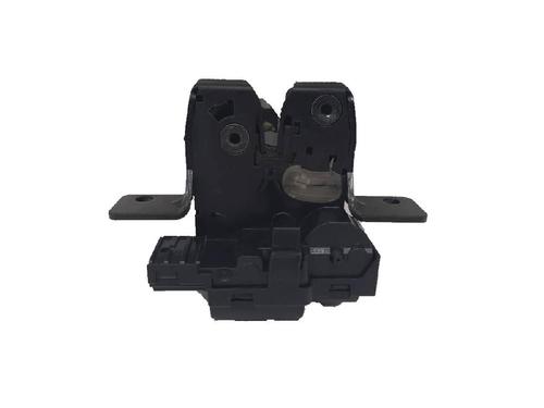 Used Tailgate lock RENAULT MODUS / GRAND MODUS (F/JP0_) 1.5 dCi (FP0D, JP0D) (82 hp) 27936101