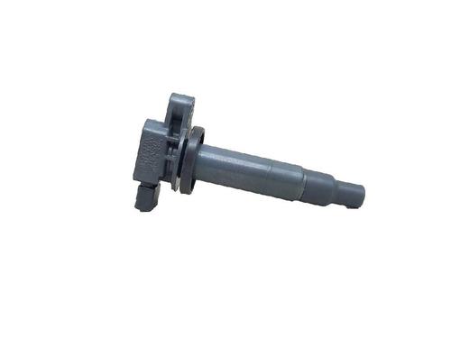 Used Ignition coil TOYOTA YARIS (_P13_) 1.5 Hybrid (NHP130_, NHP130) (101 hp) 27957498