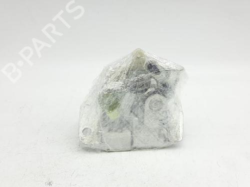Bakluke lås DAIHATSU CUORE VII (L275_, L285_, L276_) 1.0 (L276) | BP27944174C101 