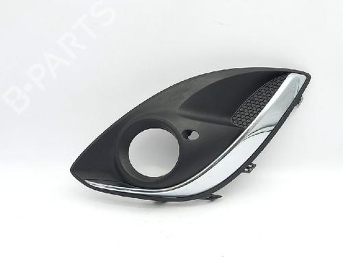 Andre OPEL CORSA D (S07) 1.0 (L08, L68) | BP27962429O1 