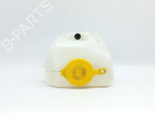 Spylertank OPEL CORSA C (X01) 1.2 Twinport (F08, F68) | BP27961196C113 
