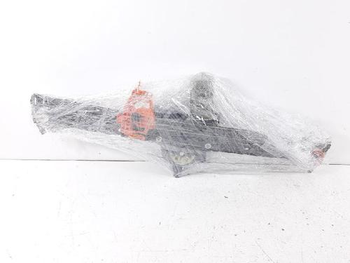 Front right window mechanism LANCIA DELTA III (844_) 1.4 (844.AXA1A) | BP27953535C23