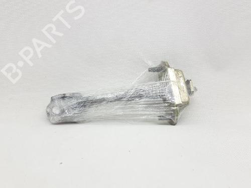 Hinge/Door check strap FORD FIESTA V (JH_, JD_) 1.4 16V | BP27963018C146 