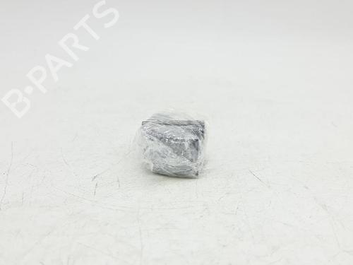 Venstre bak elrute bryter SEAT IBIZA IV (6J5, 6P1) 1.2 | BP27943792I29 