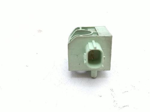 Sensor electrónico ALFA ROMEO 156 (932_) 1.9 JTD (932.A2B00) | BP27942145M84 
