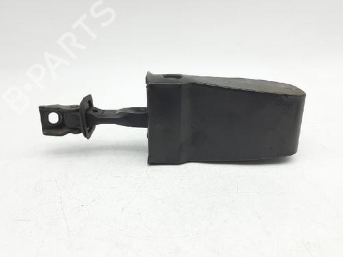 Hinge/Door check strap SKODA ROOMSTER (5J7) 1.4 TDI | BP27944042C146 