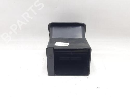 Air vent ROVER 200 II Hatchback (RF) 214 Si | BP27955553I21 