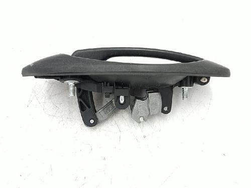 Venstre bak utvendig håndtak CITROËN NEMO MPV 1.4 HDi | BP27944699C130 