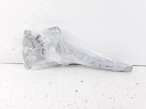 Rear left window mechanism DAEWOO MATIZ (M100, M150) 0.8 | BP27935778C24 