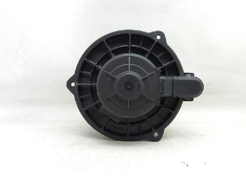 Heater blower motor KIA PICANTO I (SA) 1.1 | BP27936945M62