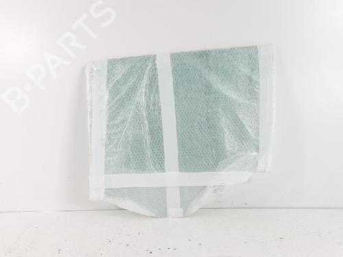 Rear left door window RENAULT MEGANE II Estate (KM0/1_) 1.5 dCi (KM16, KM1E) | BP27936324C20 