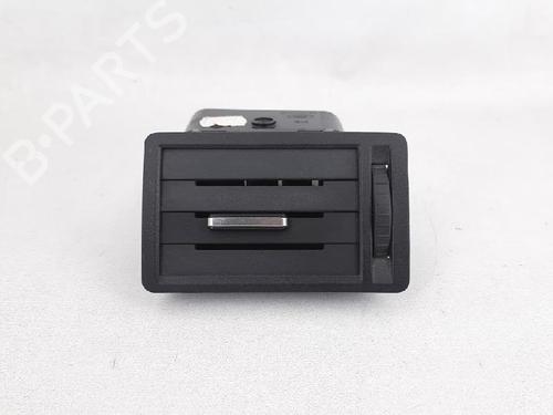 Air vent FORD C-MAX (DM2) 1.6 TDCi | BP27937172I21 