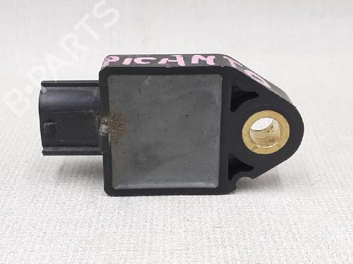 Sensore elettronico KIA PICANTO I (SA) 1.1 | BP27938033M84