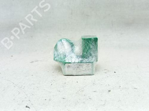 Electronic sensor CITROËN C3 II (SC_) 1.4 LPG | BP27958662M84 
