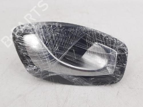 Front right interior door handle RENAULT MEGANE III Grandtour (KZ0/1) 1.5 dCi (KZ09, KZ0D, KZ1G, KZ29, KZ14, KZ1W, KZ10, KZ1F,... | BP27945768I14 