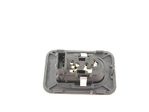 Switch OPEL MERIVA A MPV (X03) 1.4 16V Twinport (E75) | BP27941275I30 