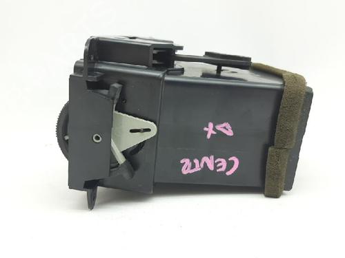 Air vent HYUNDAI GETZ (TB) 1.1 | BP27962885I21 