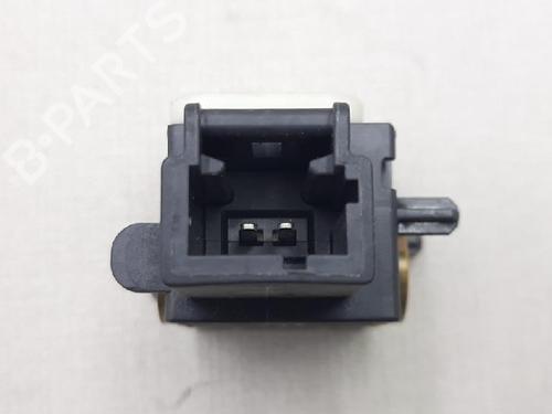 Electronic sensor PEUGEOT 207 (WA_, WC_) 1.4 | BP27936251M84