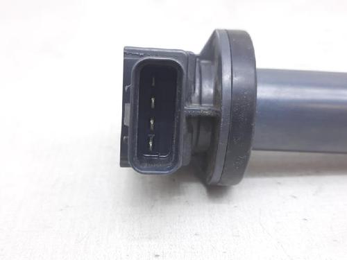 Bobine TOYOTA YARIS (_P1_) 1.0 (SCP10_, SCP10R) | BP27937481M94 