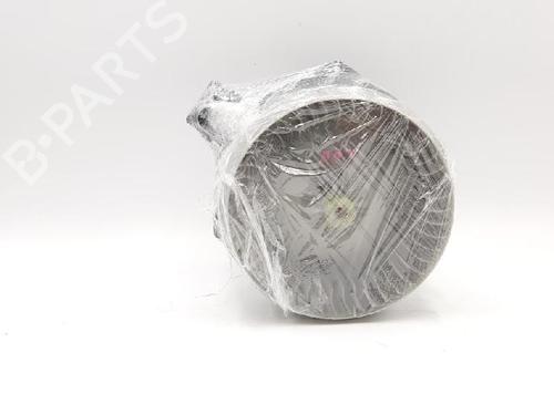 Gebläsemotor DODGE JOURNEY 2.0 CRD | BP27942368M62 