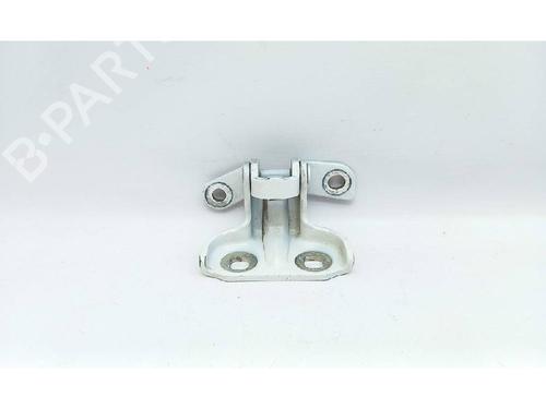 Used Hinge/Door check strap OPEL ASTRA J (P10) 1.4 (68) (100 hp) 27960685
