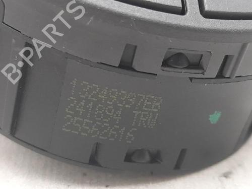 Headlight switch OPEL CORSA D (S07) 1.2 (L08, L68) | BP27955164I24 