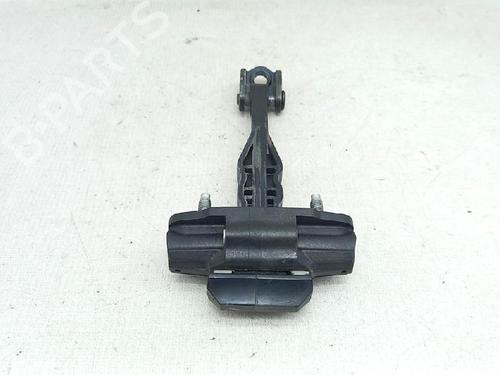 Hinge/Door check strap FORD FIESTA VI (CB1, CCN) 1.0 | BP27958178C146