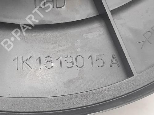 Heater blower motor VW TOURAN (1T1, 1T2) 1.6 | BP27948743M62 