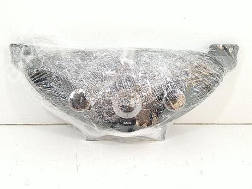 Switch NISSAN PRIMERA Estate (WP12) 1.9 dCi | BP27941805I30 