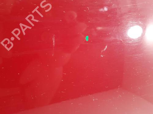 Right front door FIAT PANDA (169_) 1.2 Natural Power (169.AXB1A) | BP27966359C3 