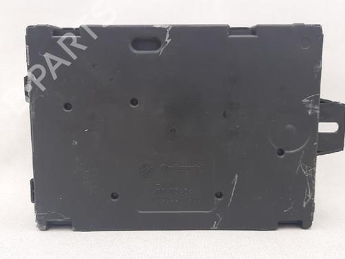 Elektronisk modul RENAULT CLIO IV (BH_) 1.5 dCi 75 | BP27951651M83 