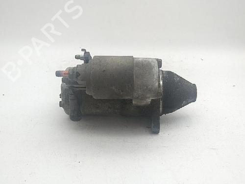 Startmotor OPEL COMBO Box Body/MPV 1.3 CDTI 16V | BP27941875M8 
